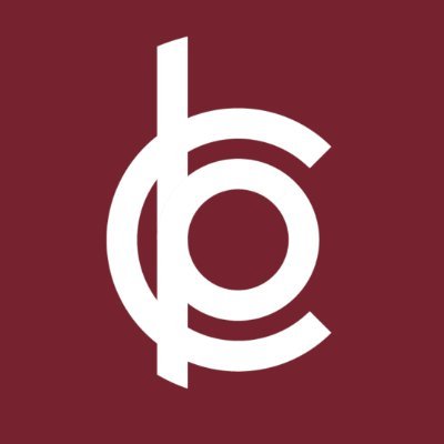 BCR Law Logo