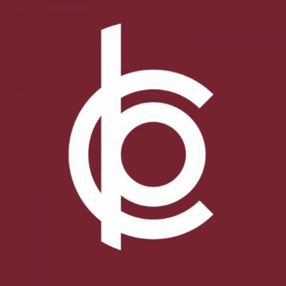 BCR Law Logo